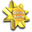 Win Web Hosting